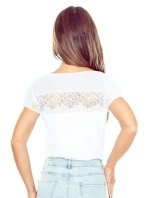 Halenka Eldar Trisha kr/r 2XL-3XL