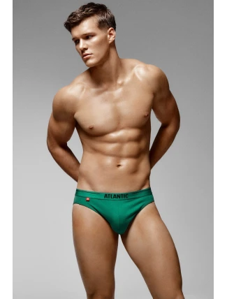 Kalhotky Atlantic 5SMP-004/26 A'5 S-2XL