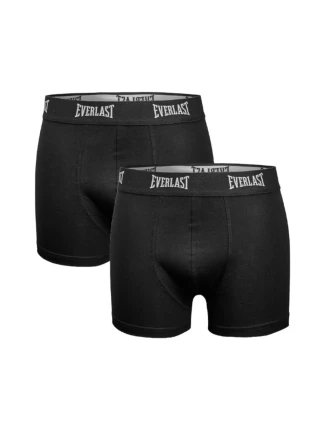 Boxerky Everlast BM 002 A'2 M-2XL