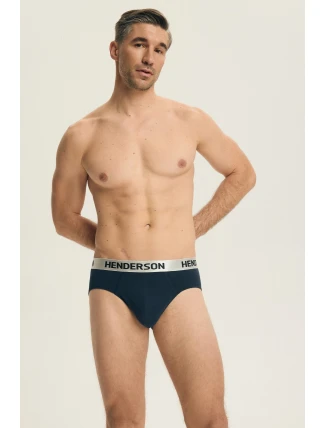 Henderson Core 45320 Kalhotky Bow A'2 M-4XL Henderson Core 45320 Kalhotky Bow A'2 M-4XL