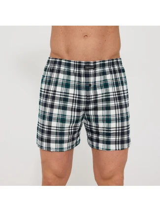 Boxerky Cornette Comfort 002/341 S-2XL Boxerky Cornette Comfort 002/341 S-2XL