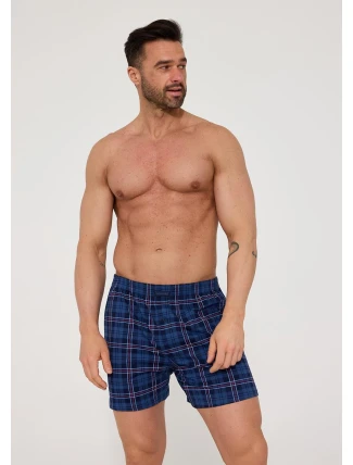 Boxerky Cornette Comfort 008/338 3XL-5XL Boxerky Cornette Comfort 008/338 3XL-5XL