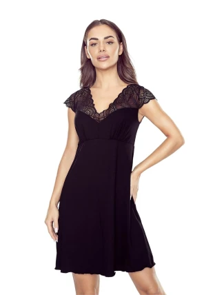 Eldar First Lady Britney tričko S-XL