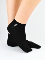 Noviti ST102 Modální nohy 36-41