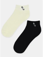 Noviti ST102 Modální nohy 36-41