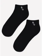 Noviti ST102 Modální nohy 36-41