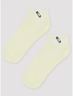 Noviti ST102 Modální nohy 36-41