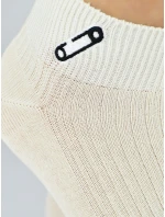 Noviti ST102 Modální nohy 36-41