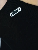 Noviti ST102 Modální nohy 36-41