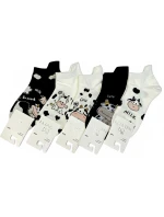 Noviti ST110 noha 36-41