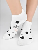 Noviti ST110 noha 36-41