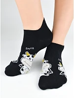 Noviti ST110 noha 36-41