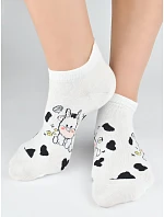 Noviti ST110 noha 36-41