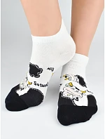 Noviti ST110 noha 36-41