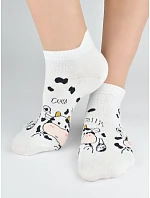 Noviti ST110 noha 36-41