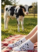 Noviti ST110 noha 36-41