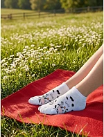 Noviti ST110 noha 36-41