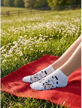 Noviti ST110 noha 36-41