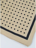 Šátek Noviti CS012