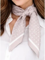 Šátek Noviti CS012