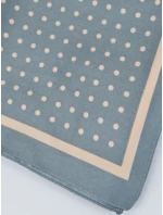 Šátek Noviti CS012