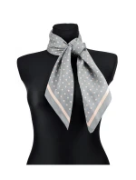 Šátek Noviti CS012