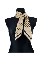 Šátek Noviti CS012