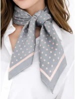 Šátek Noviti CS012