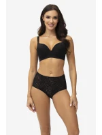 Kalhotky Gatta Fuller S-2XL Kalhotky Gatta Fuller S-2XL