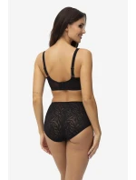 Kalhotky Gatta Fuller S-2XL Kalhotky Gatta Fuller S-2XL