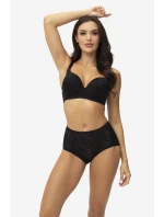 Kalhotky Gatta Fuller S-2XL Kalhotky Gatta Fuller S-2XL