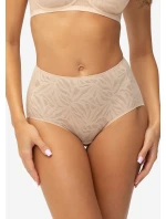 Kalhotky Gatta Fuller S-2XL Kalhotky Gatta Fuller S-2XL