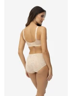 Kalhotky Gatta Fuller S-2XL Kalhotky Gatta Fuller S-2XL