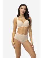 Kalhotky Gatta Fuller S-2XL Kalhotky Gatta Fuller S-2XL