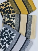 Noviti CS027 Šála Panther