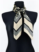 Noviti CS027 Šála Panther