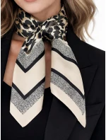 Noviti CS027 Šála Panther