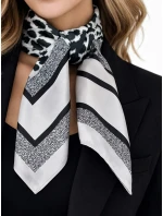 Noviti CS027 Šála Panther