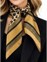 Noviti CS027 Šála Panther