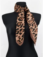 Noviti CS029 Šála Cheetah Noviti CS029 Šála Cheetah