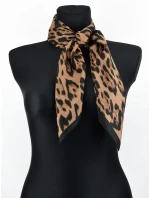 Noviti CS029 Šála Cheetah Noviti CS029 Šála Cheetah