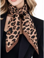 Noviti CS029 Šála Cheetah Noviti CS029 Šála Cheetah