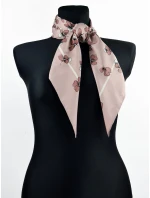 Šála Noviti CS025 Petals of Flowers Šála Noviti CS025 Petals of Flowers