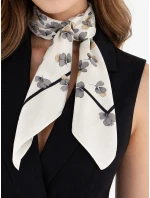 Šála Noviti CS025 Petals of Flowers Šála Noviti CS025 Petals of Flowers