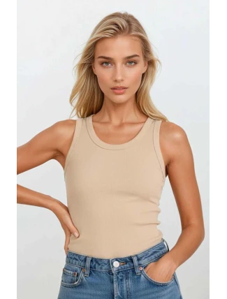 Eldar Active Carlana tričko S-XL