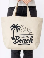 Taška Noviti AT008 Beach Taška Noviti AT008 Beach