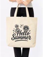 Taška Noviti AT007 Summer Taška Noviti AT007 Summer