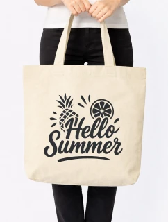 Taška Noviti AT007 Summer