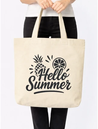 Taška Noviti AT007 Summer Taška Noviti AT007 Summer