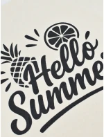 Taška Noviti AT007 Summer Taška Noviti AT007 Summer